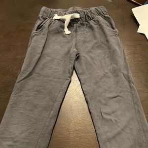 Carters boys joggers